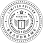demo 01 logo1 demo 01 logo1