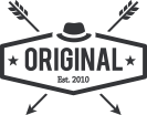 demo 01 logo3 demo 01 logo3