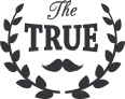 demo 01 logo4 demo 01 logo4