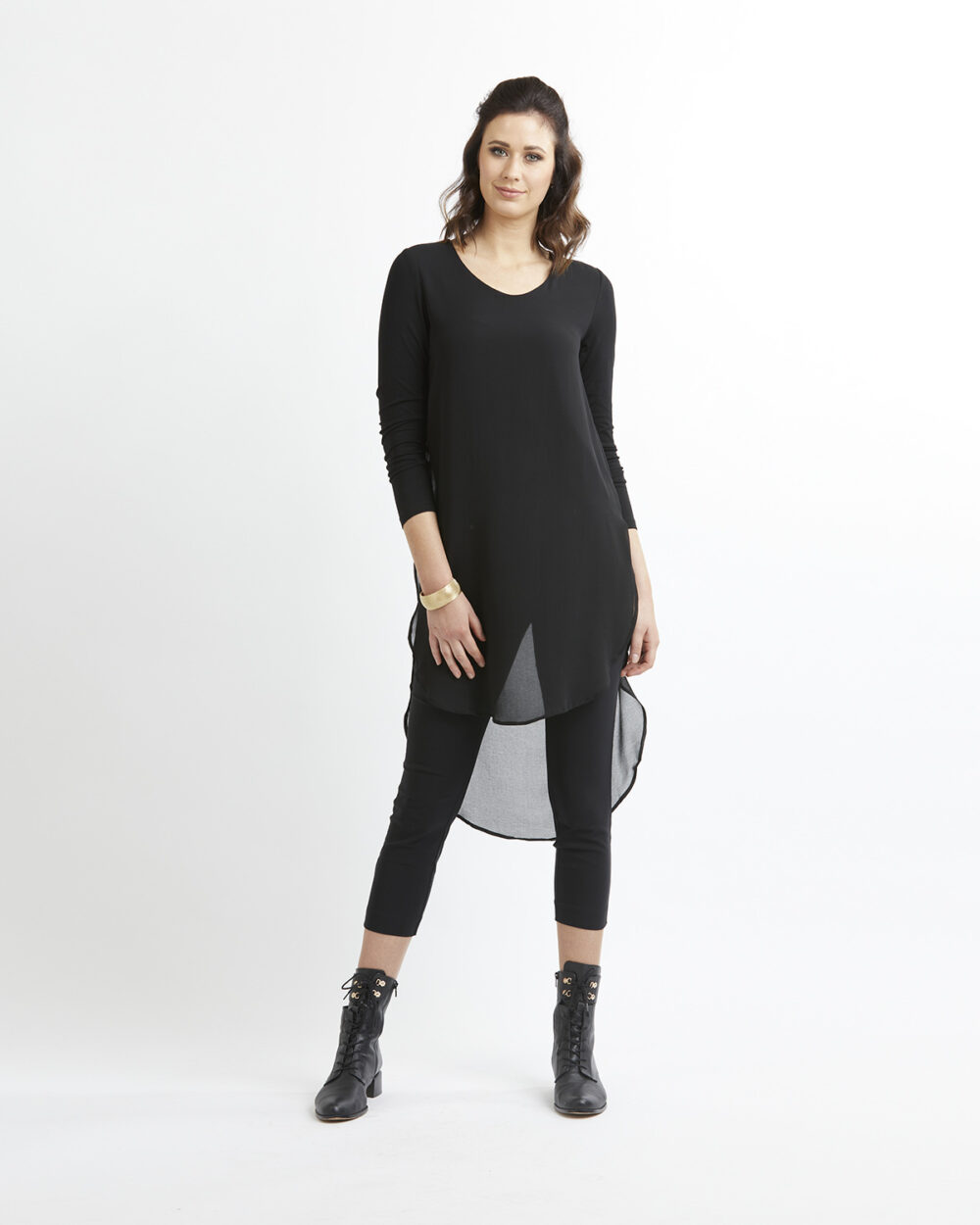 5833 Black 2