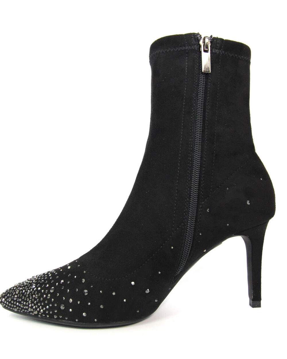 glr561 kimberley gemstone pointed toe boot p4415 266479 zoom