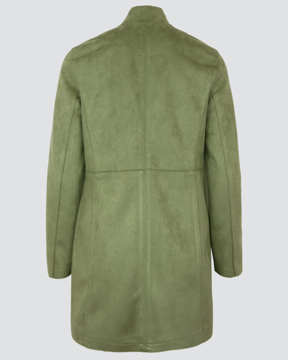 84016 oasis 07jacke