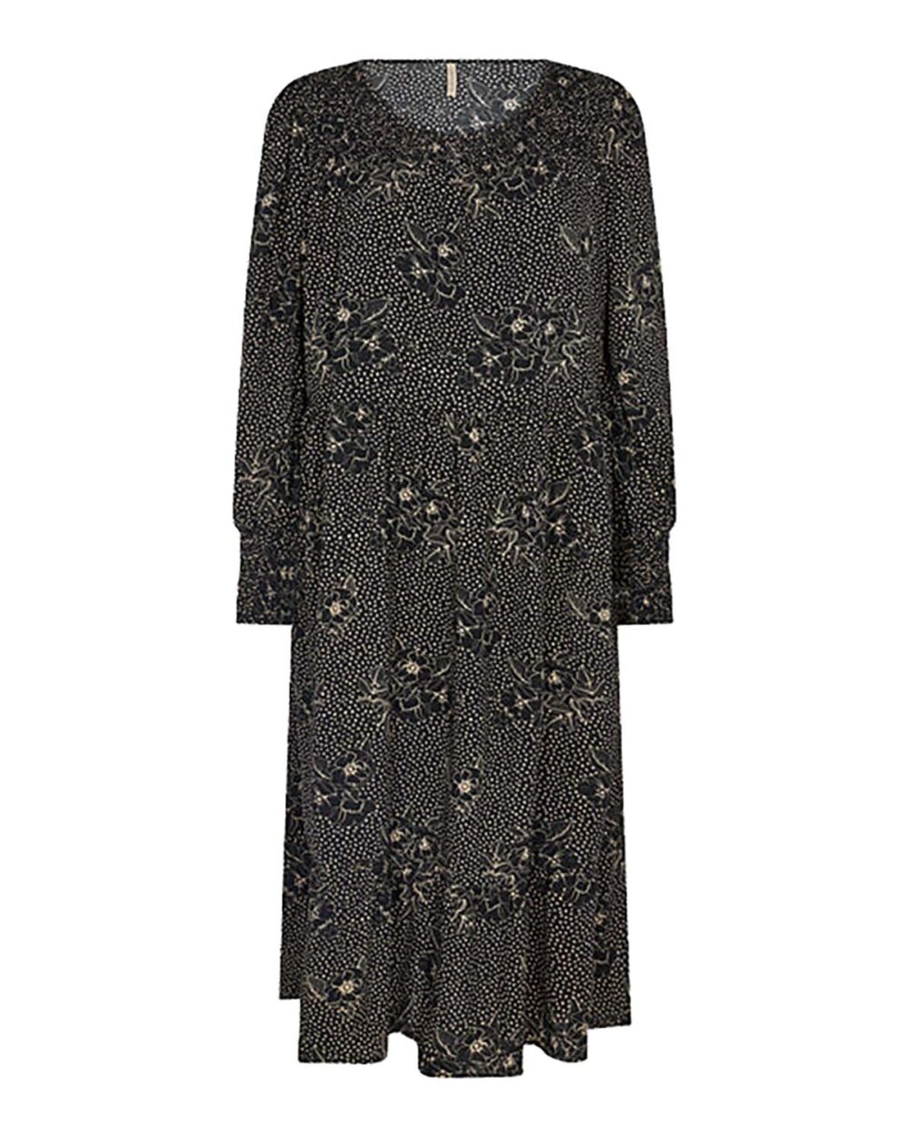 soyaconcept 18211 sc gillian 3 9999c dress f p 001 1024x1024