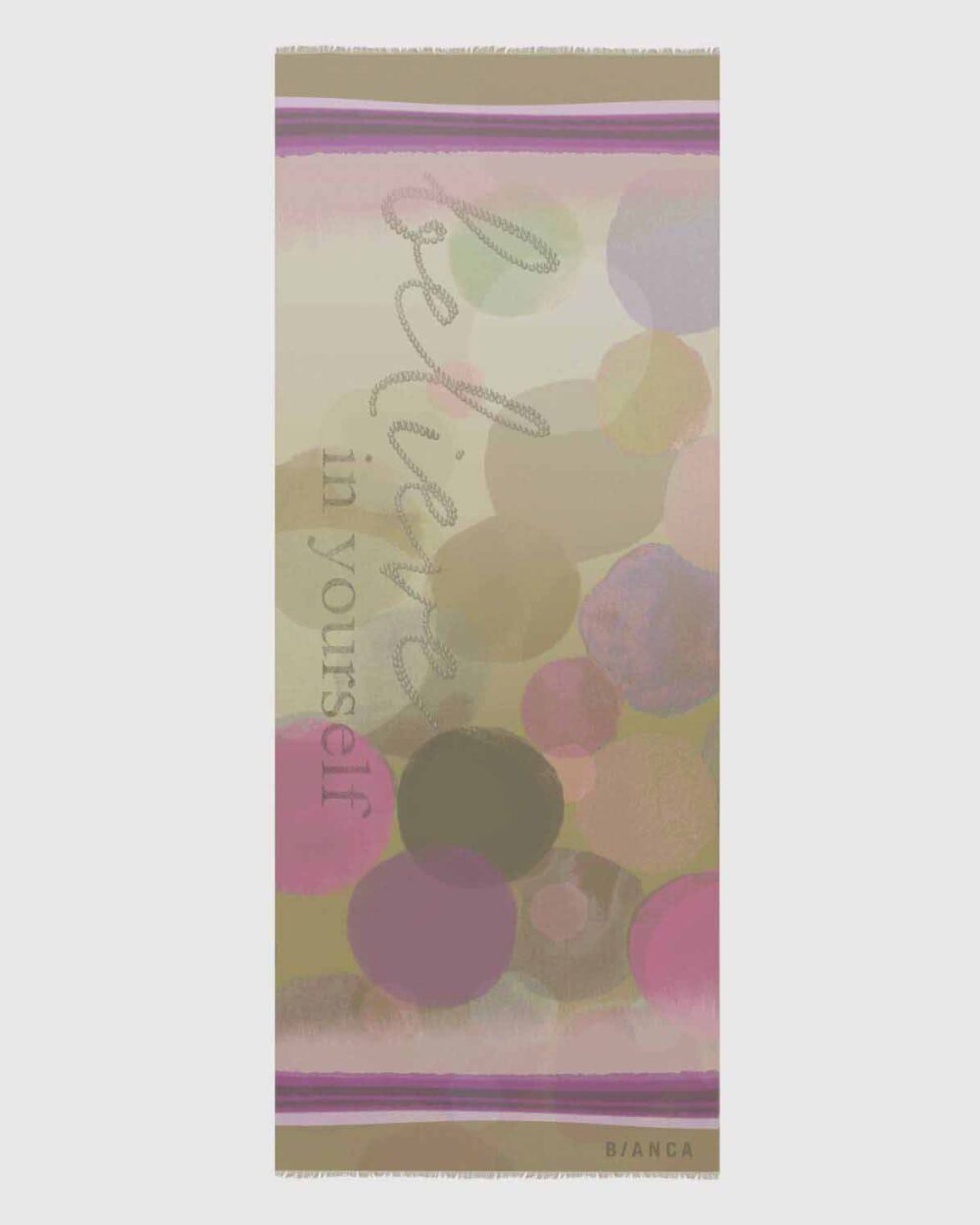 BIANCA Moden HW 2223 199 97530 2
