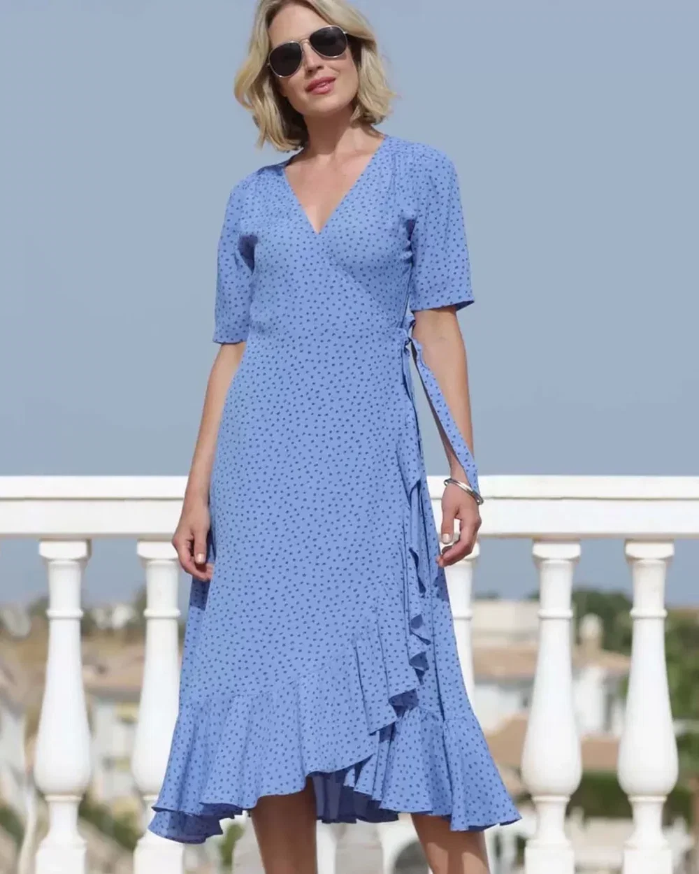 pomodoroclothingspotmidiwrapdress52326blue 1800x1800 jpg