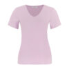 24501 Lavender