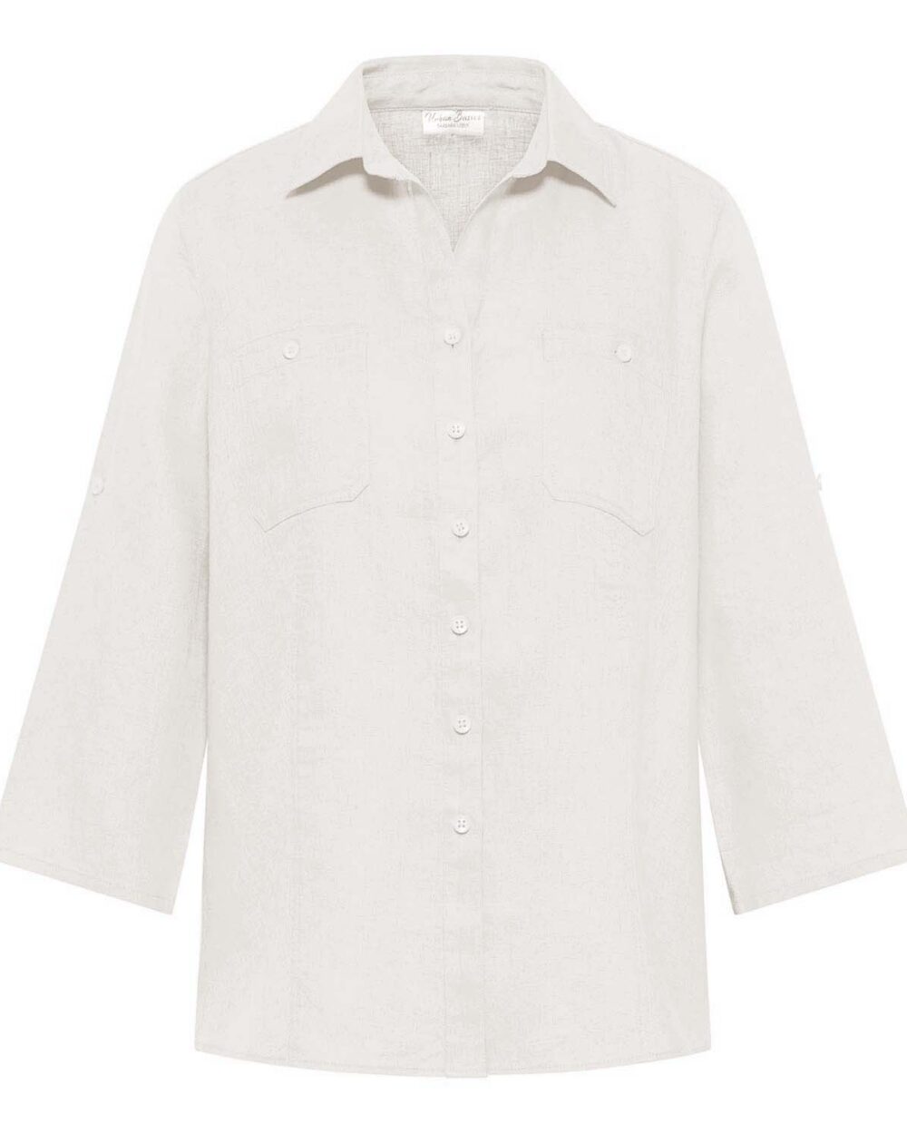 65190042white