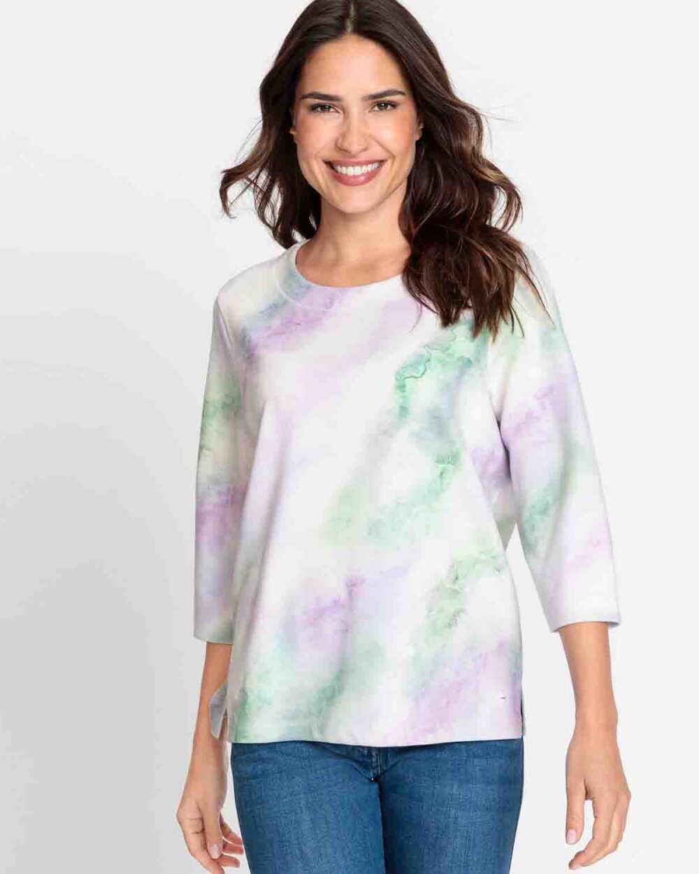Olsen Pastel Passion 24 02 01 70080 11201554