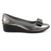 deacon pewter comfort shoe p6182 366774 image