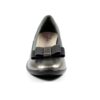 deacon pewter comfort shoe p6182 366776 image