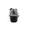 deacon pewter comfort shoe p6182 366777 image
