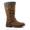 peyton tan waterproof boot p7037 400141 image