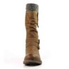 peyton tan waterproof boot p7037 400147 image