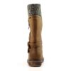 peyton tan waterproof boot p7037 400153 image