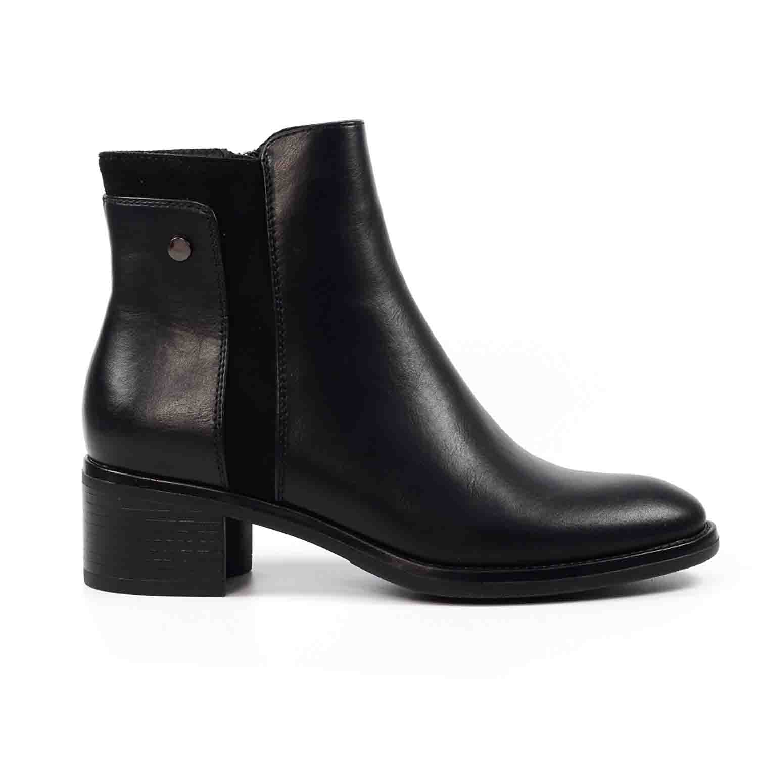 susannah black ankle boot p7056 401079 image susannah black ankle boot p7056 401079 image