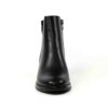 susannah black ankle boot p7056 401103 image