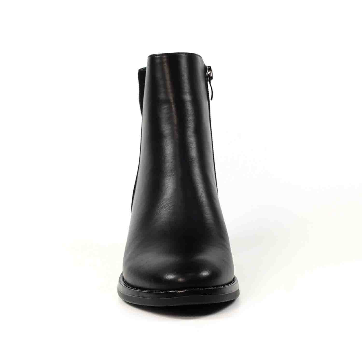 susannah black ankle boot p7056 401103 image susannah black ankle boot p7056 401103 image
