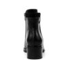 susannah black ankle boot p7056 401109 image