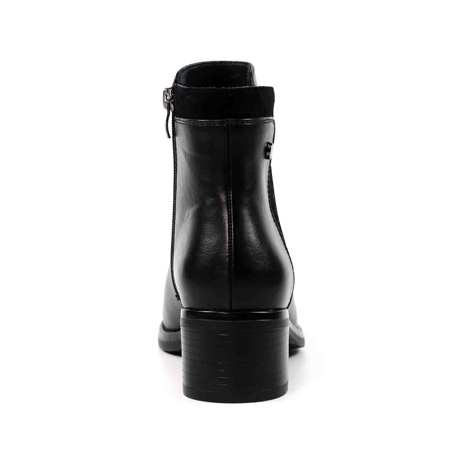 susannah black ankle boot p7056 401109 image susannah black ankle boot p7056 401109 image