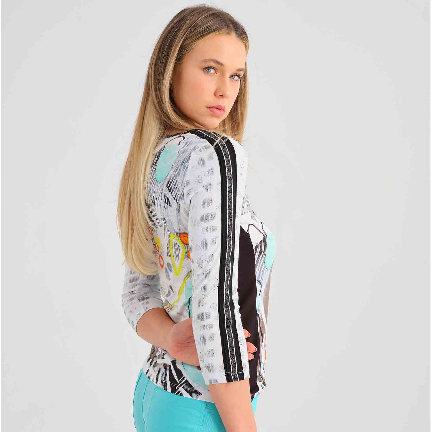 Sylvie Cloutier Ca Se Celebre 25602 25226 2 Dolcezza SP25 Sylvie Cloutier Ca Se Celebre 25602 25226 2 Dolcezza SP25