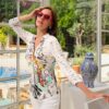 Sylvie Cloutier Ca Se Celebre 25603 2 Dolcezza SP25