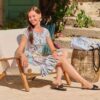 Sylvie Cloutier Ca Se Celebre 25605 1 Dolcezza SP25