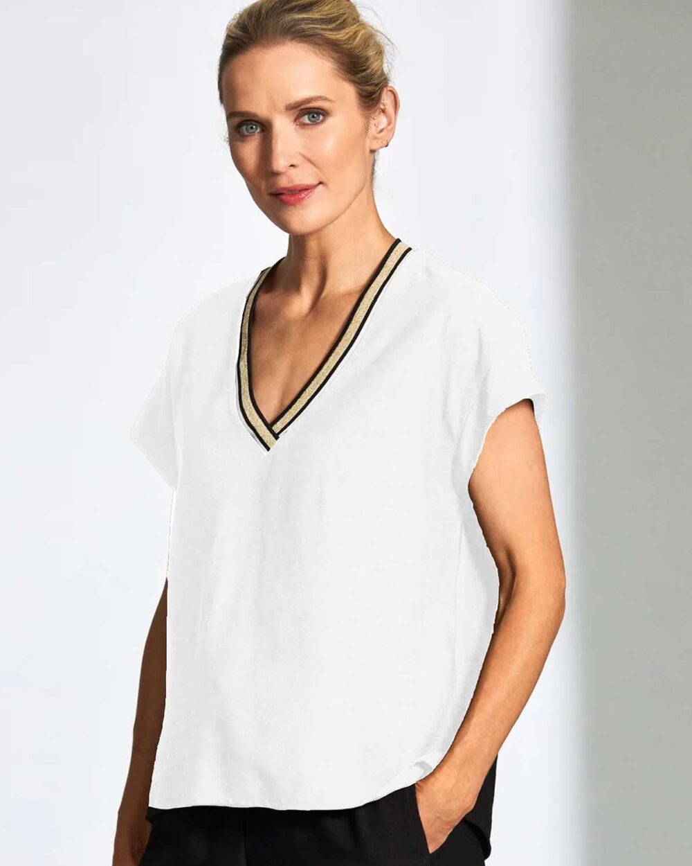 S25407cream