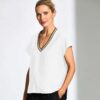 S25407cream