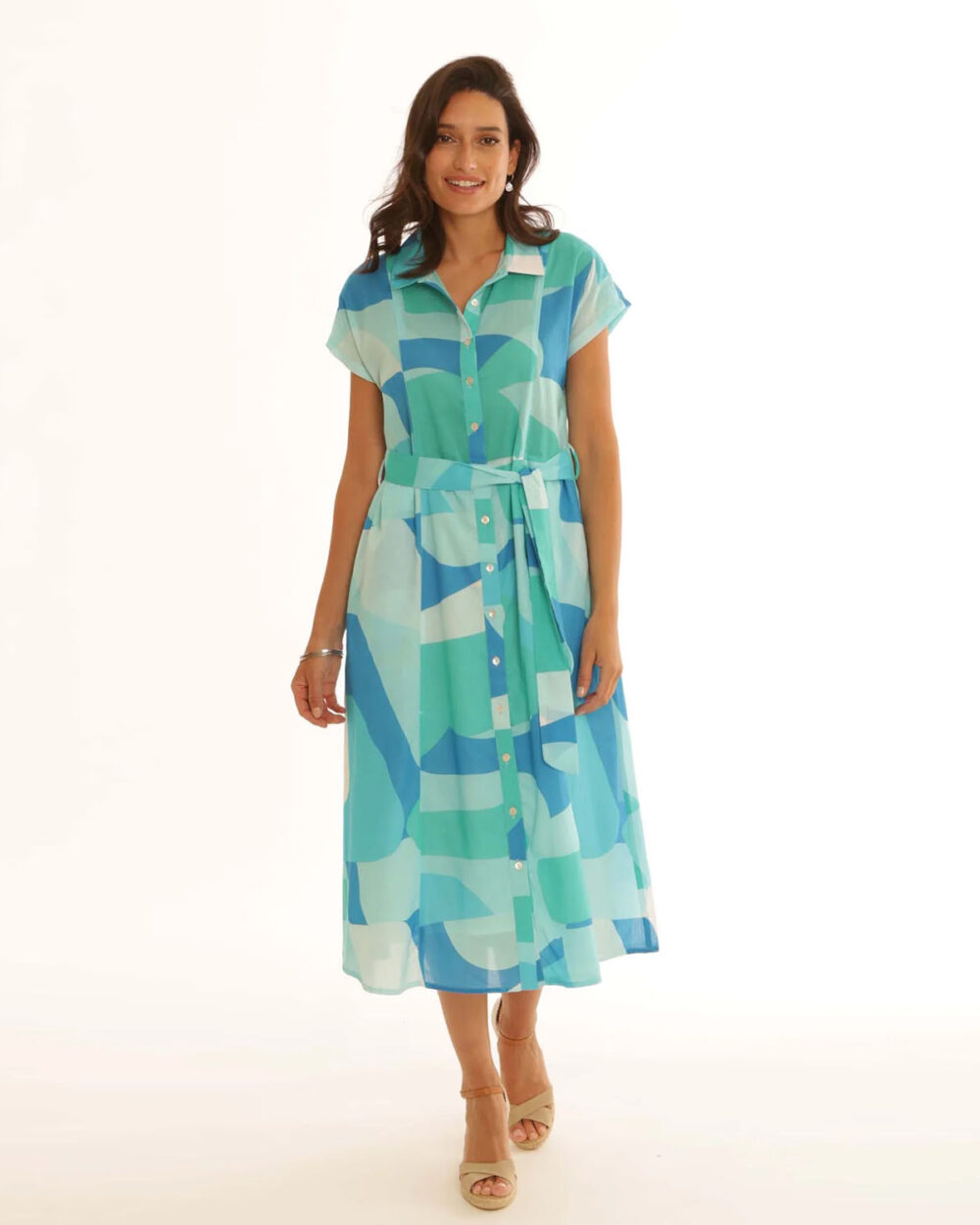 pomodoroclothingabstractmididress52502turquoise 1800x1800