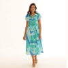 pomodoroclothingabstractmididress52502turquoise 1800x1800