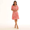 pomodoroclothingikatshortdress52515pink 1800x1800