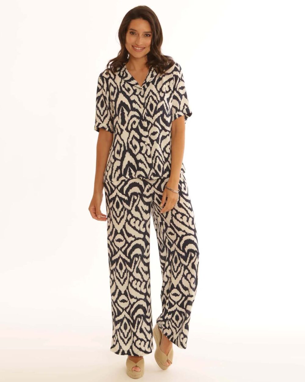 pomodoroclothingikattrousers52514navy 1800x1800