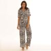 pomodoroclothingikattrousers52514navy 1800x1800
