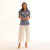 pomodoroclothinglinentrousers22503white 1800x1800