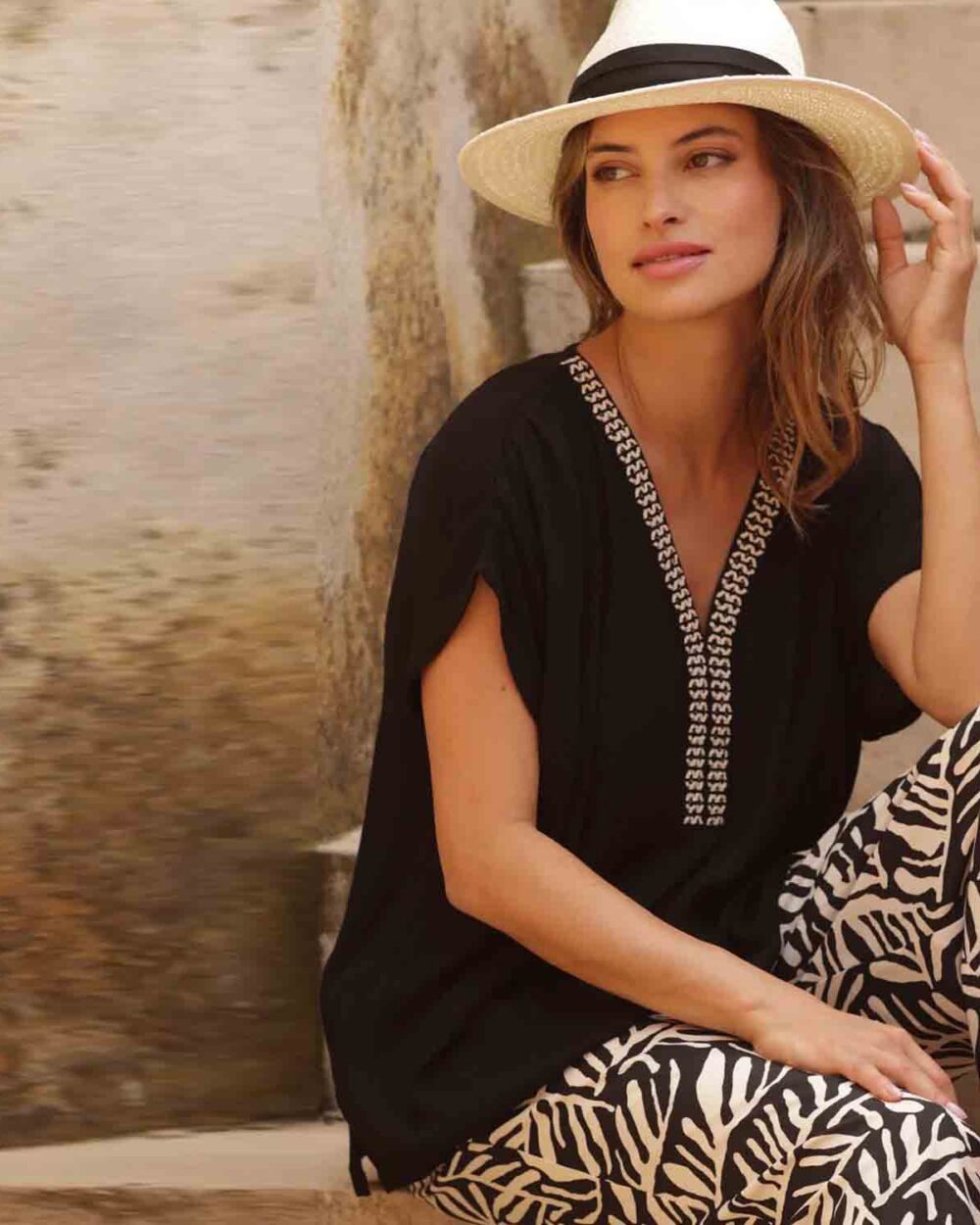 pomodoroclothingsolidcrisscrosstop72511black 1800x1800