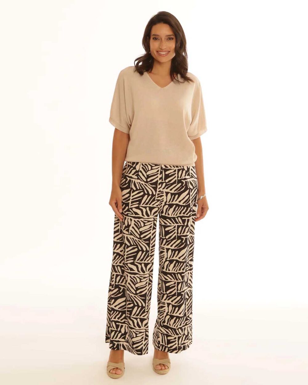 pomodoroclothingtwigtrousers72508black 1800x1800