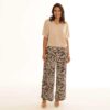 pomodoroclothingtwigtrousers72508black 1800x1800