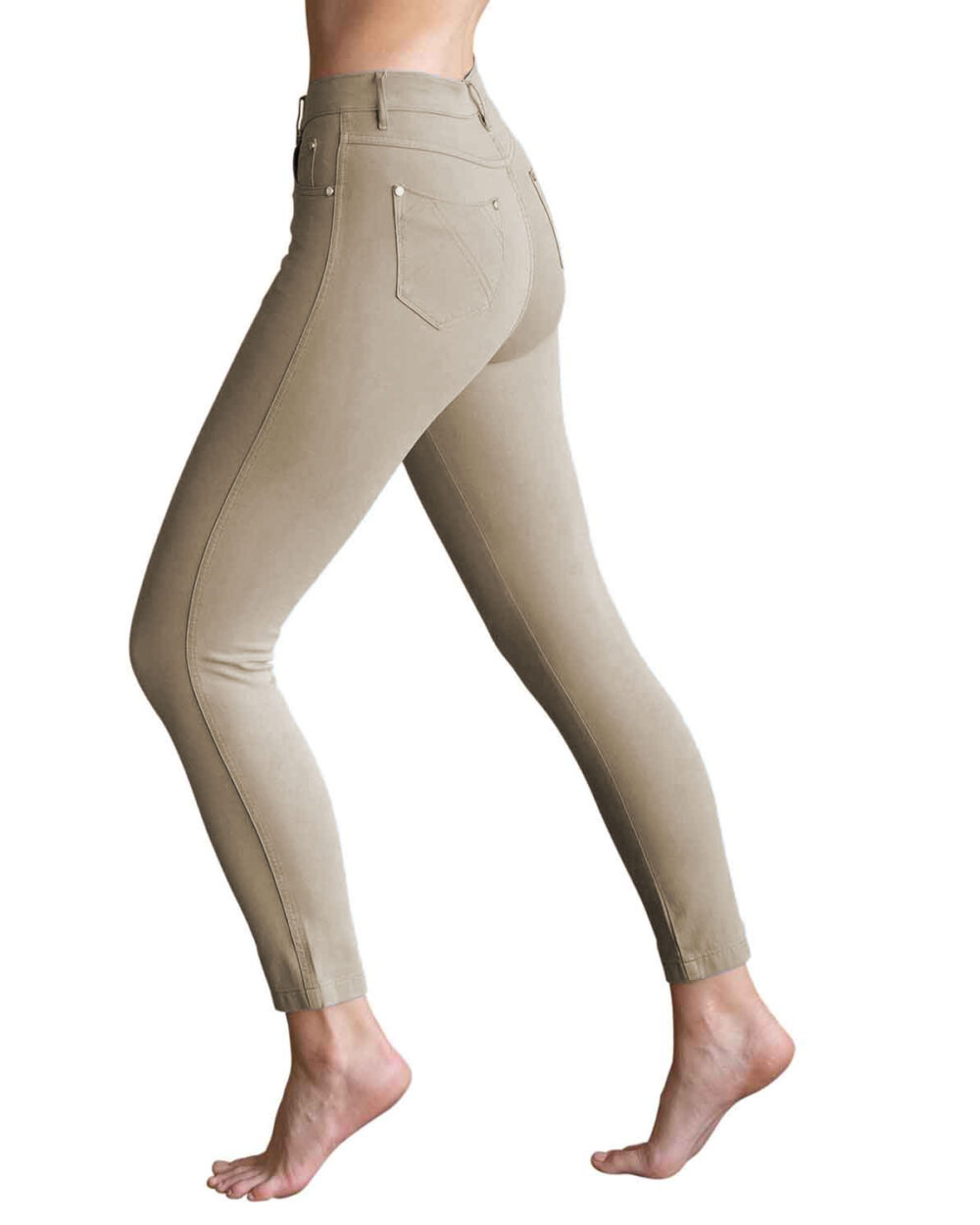2400khakis