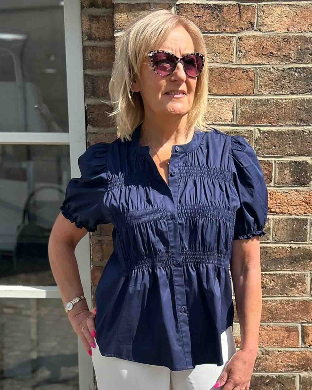 FO7798 INSERT HERE TOP