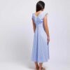 FO7873BLUEback 1