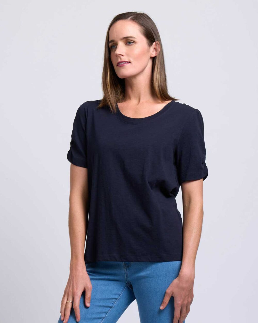FO7951 TRUE NAVY 1