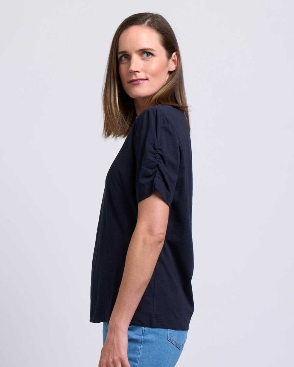 FO7951 TRUE NAVY 2