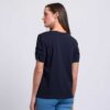 FO7951 TRUE NAVY 3