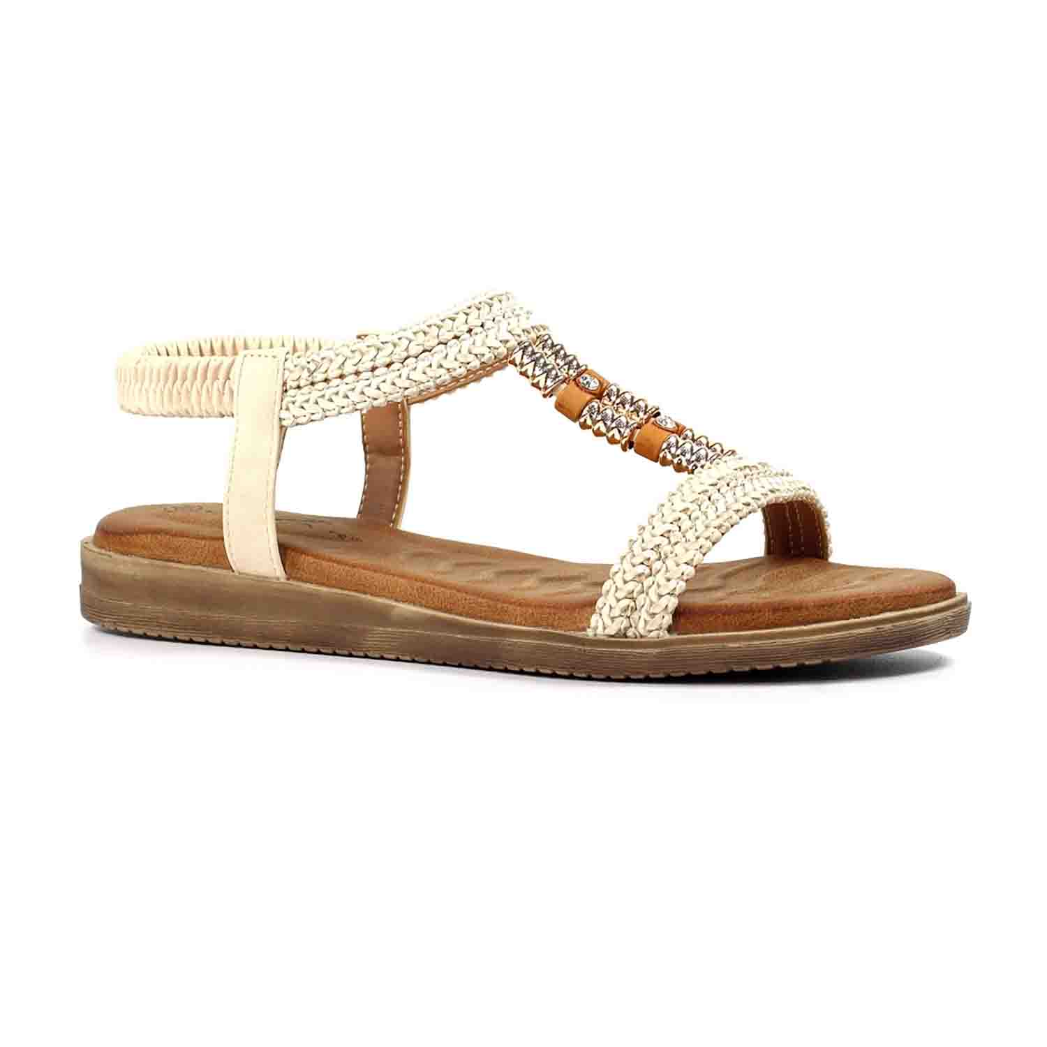 portofino white sandal p7256 415058 image portofino white sandal p7256 415058 image