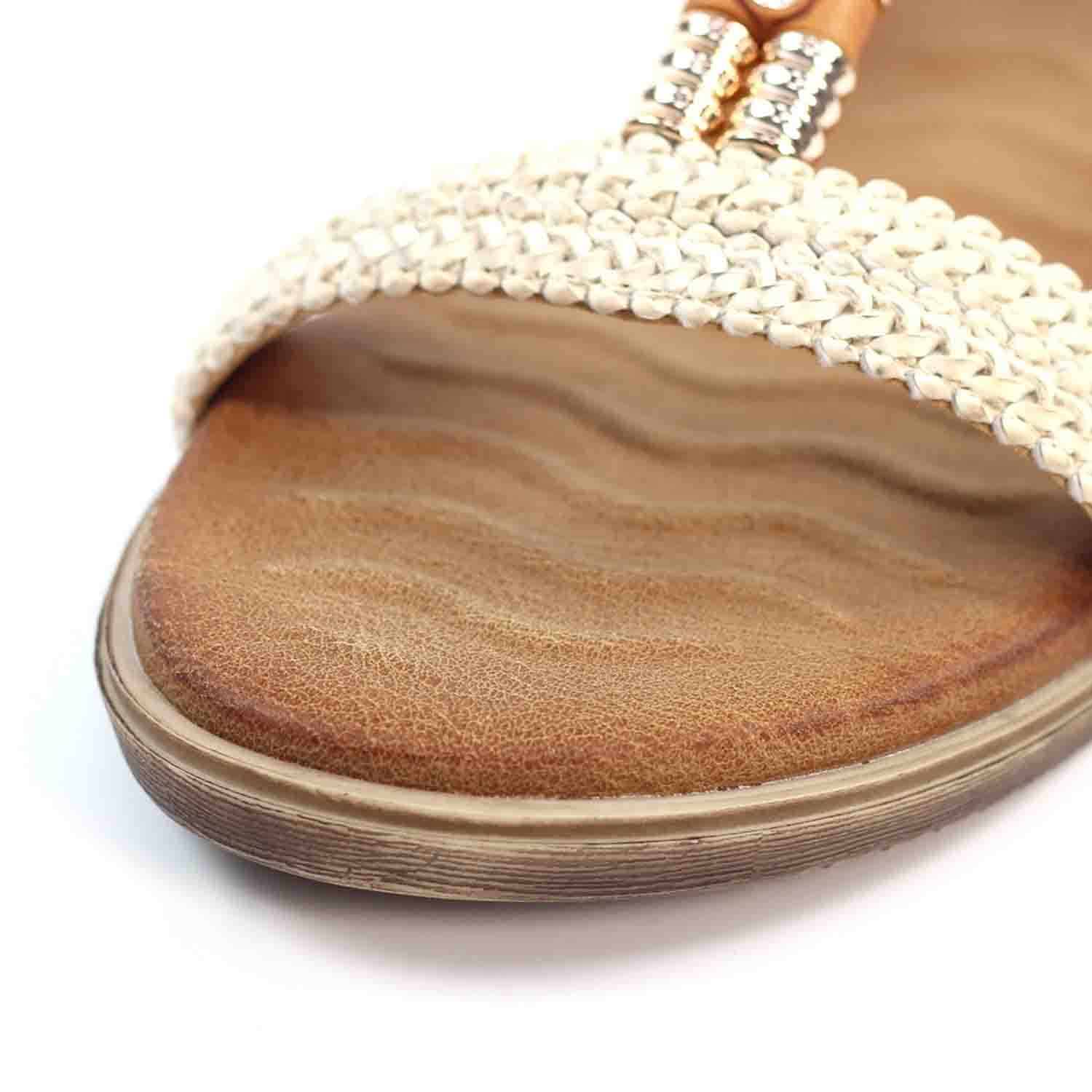 portofino white sandal p7256 415088 image portofino white sandal p7256 415088 image