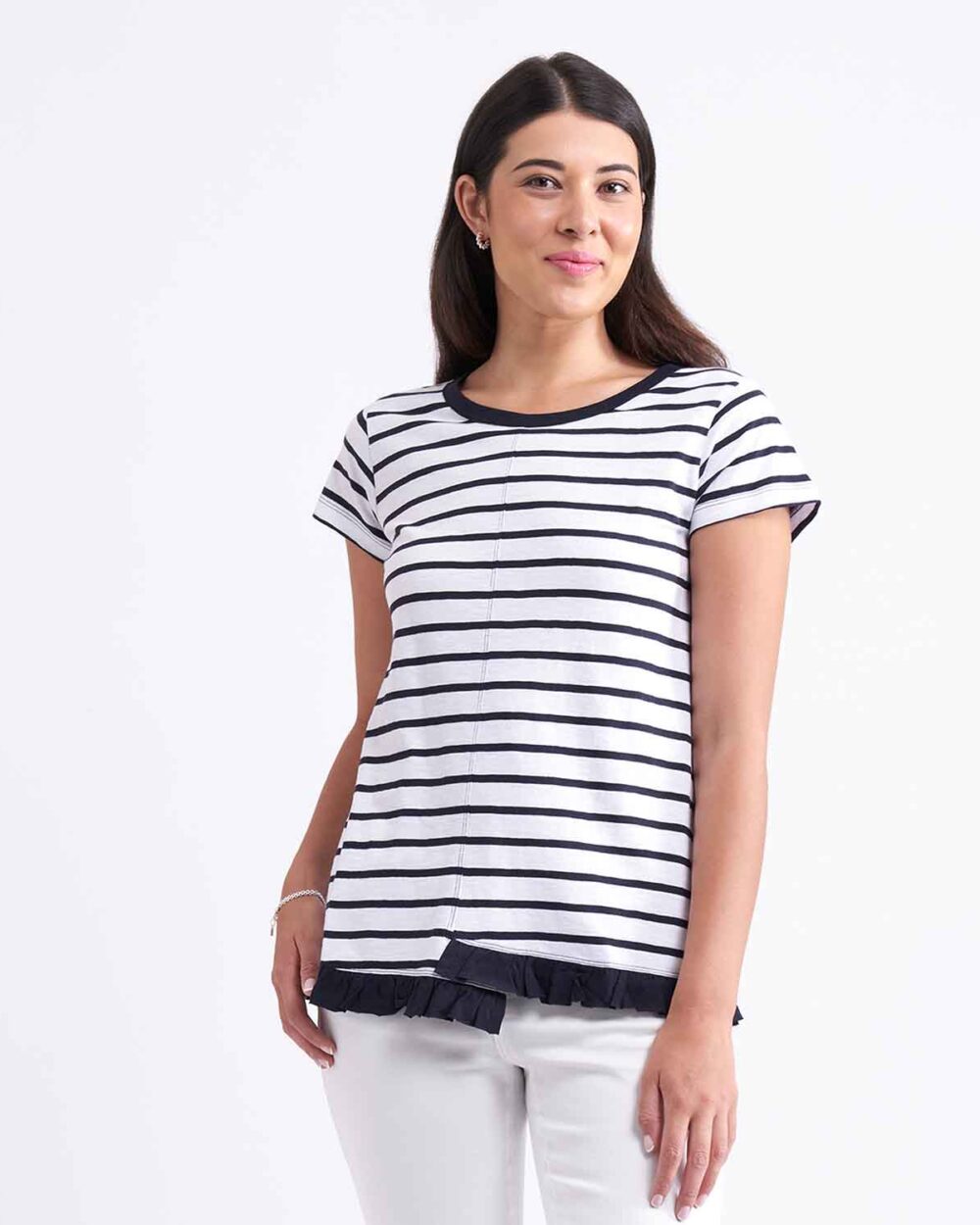 FO7504 BRETON STRIPE 2