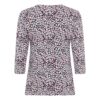 Olsen Vintage Romance 25 09 01 20253 11100589 1