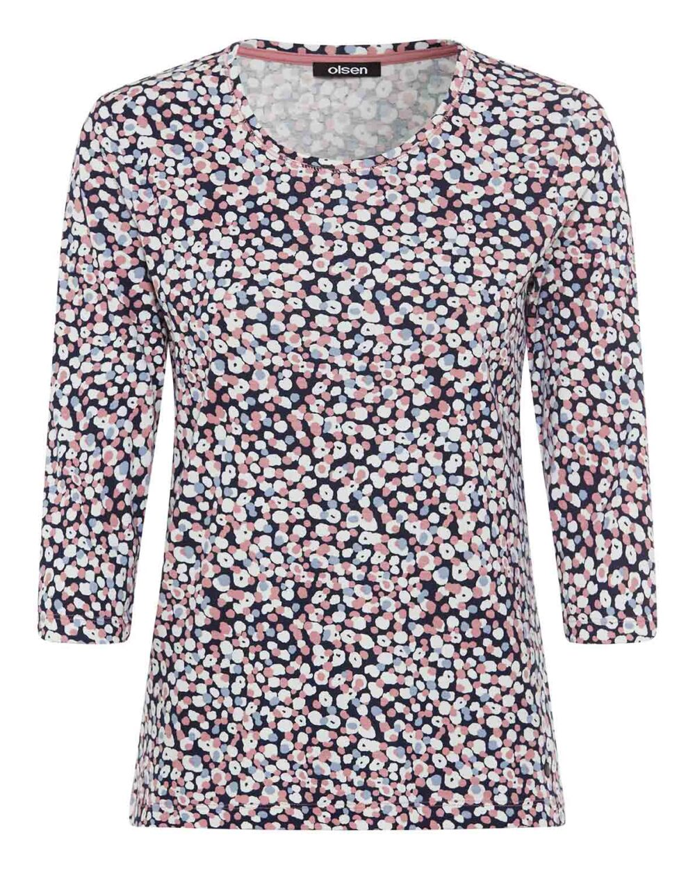 Olsen Vintage Romance 25 09 01 20253 11100589