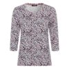 Olsen Vintage Romance 25 09 01 20253 11100589