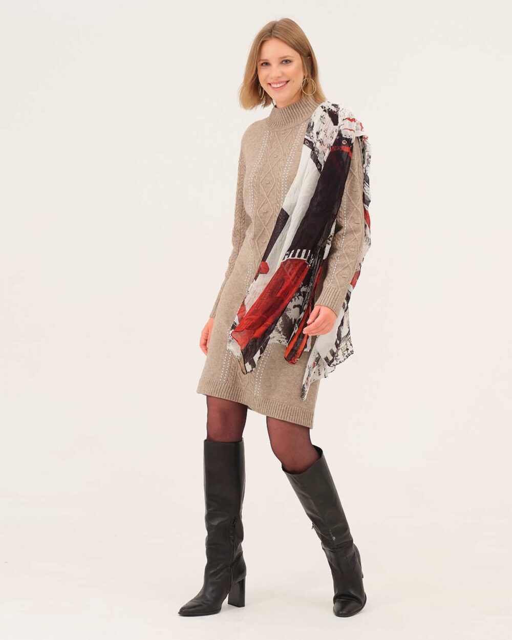 Sweater Knits 75308 75904 1 Dolcezza FALL25